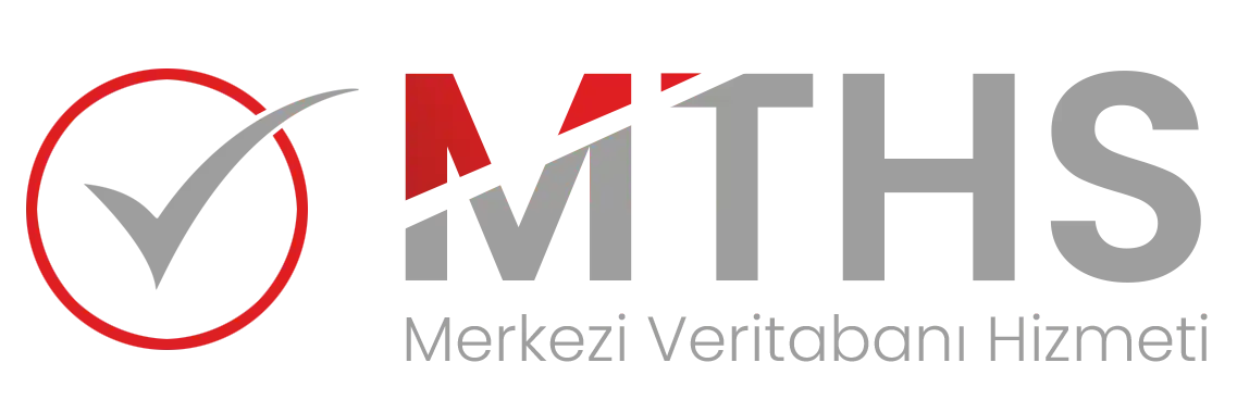 MTHS  - Firma Logo